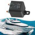 12V Car Relay Switch for Truck (High Current Capacity)