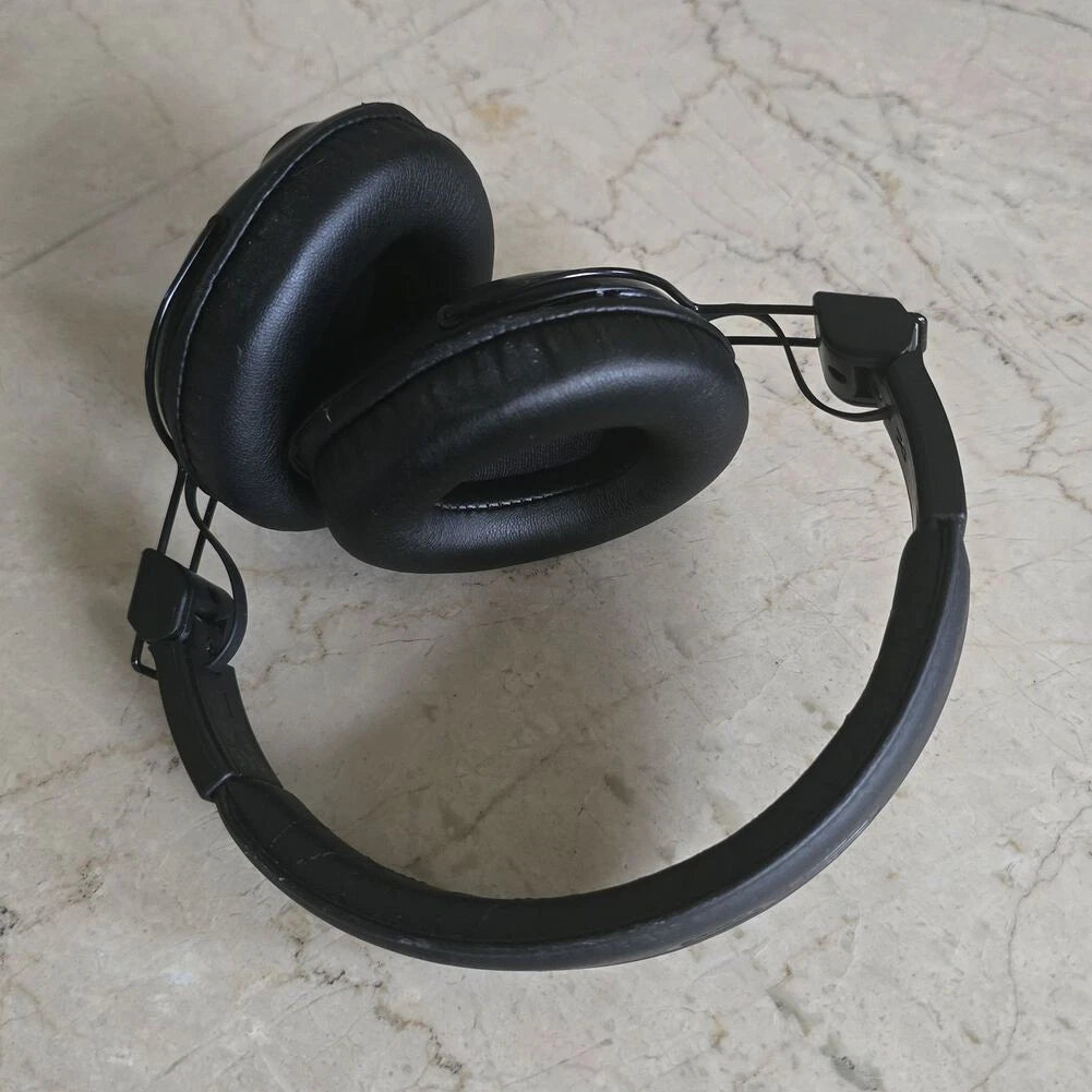 Replacement Ear Pads for JLab Studio Pro Wireless Headset