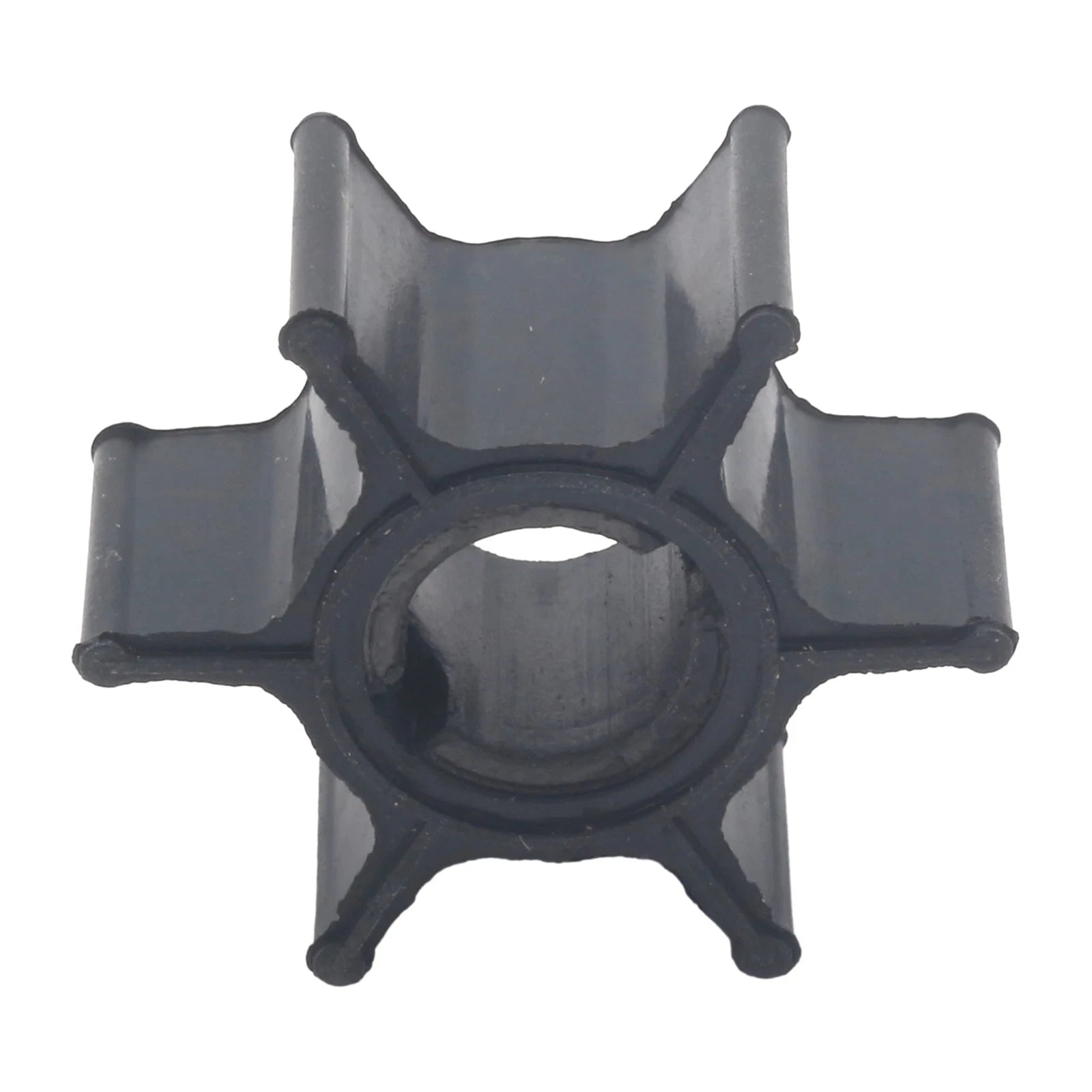 Water Pump Impeller for Suzuki DF2.5 (2000–2023) 17461-97JM0 17461-97J10
