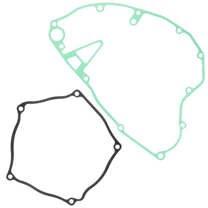 Clutch Cover Gasket Kit Inner and Outer for Suzuki RM-Z250 (2004–2006)