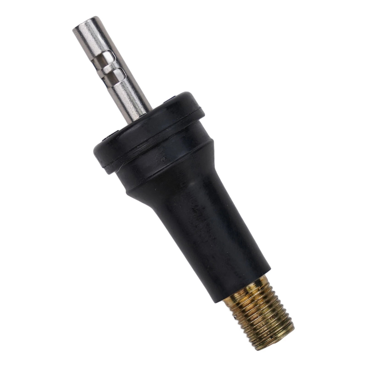 TPMS Tire Pressure Sensor for Universal Vehicles (2010–2023)