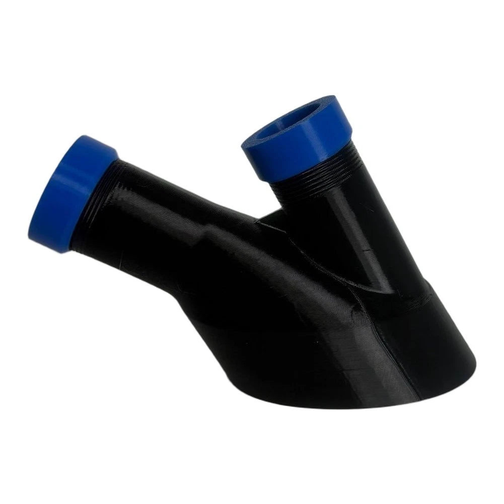 Automotive Detailing Tool for Cleaning (No Year Range Provided)