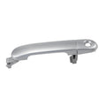 Front Left Outside Door Handle for Nissan Versa (2007–2012)
