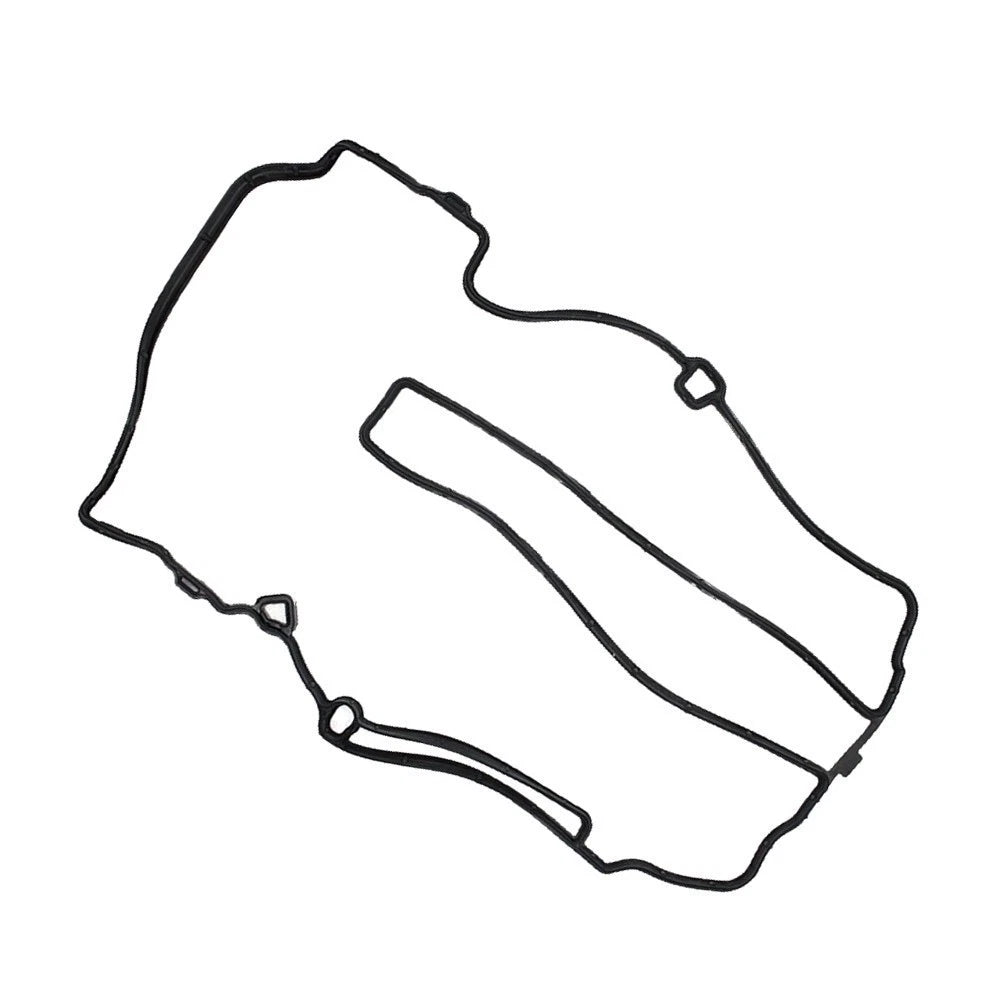 Rocker Cover Gasket Seal for Vauxhall Corsa D (2006–2014) 55573747