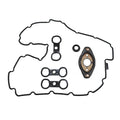 Valve Cover Gasket Set 11127552280 for BMW 128i 328i 528i X3 X5 Z4 (2007–2013)