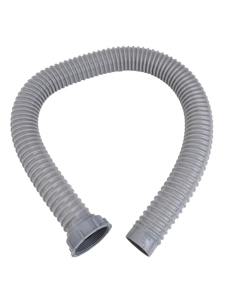 Sewer Kit for Drain Pipe