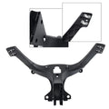 Front Upper Stay Fairing Cowl Bracket for Ducati 1098 848 (2008–2011)