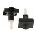 Windshield Water Spray Washer Nozzle for Nissan Maxima (2009–2015)
