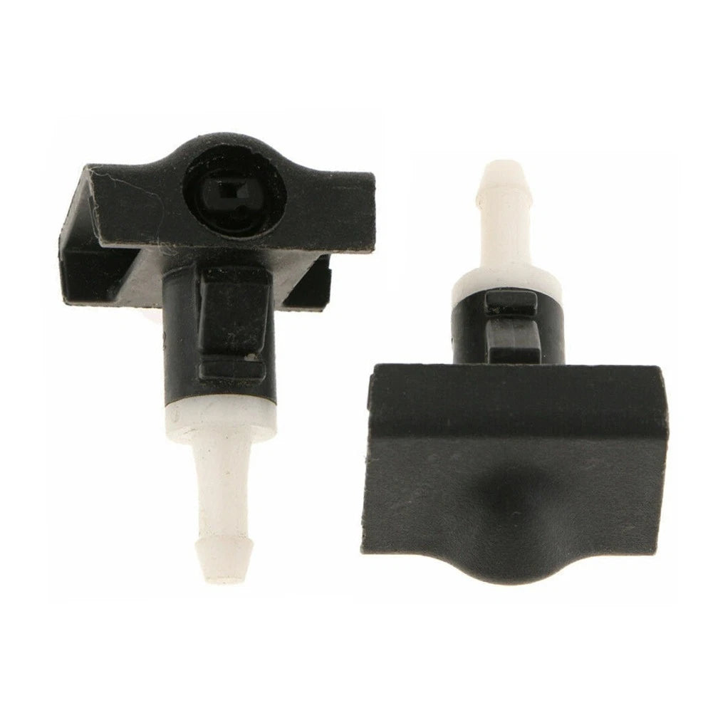Windshield Water Spray Washer Nozzle for Nissan Maxima (2009–2015)