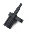 Air Flow Control Sensor for Isuzu 700P Trucks (4HK1, 4JJ1)
