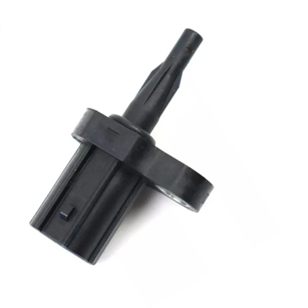 Air Flow Control Sensor for Isuzu 700P Trucks (4HK1, 4JJ1)