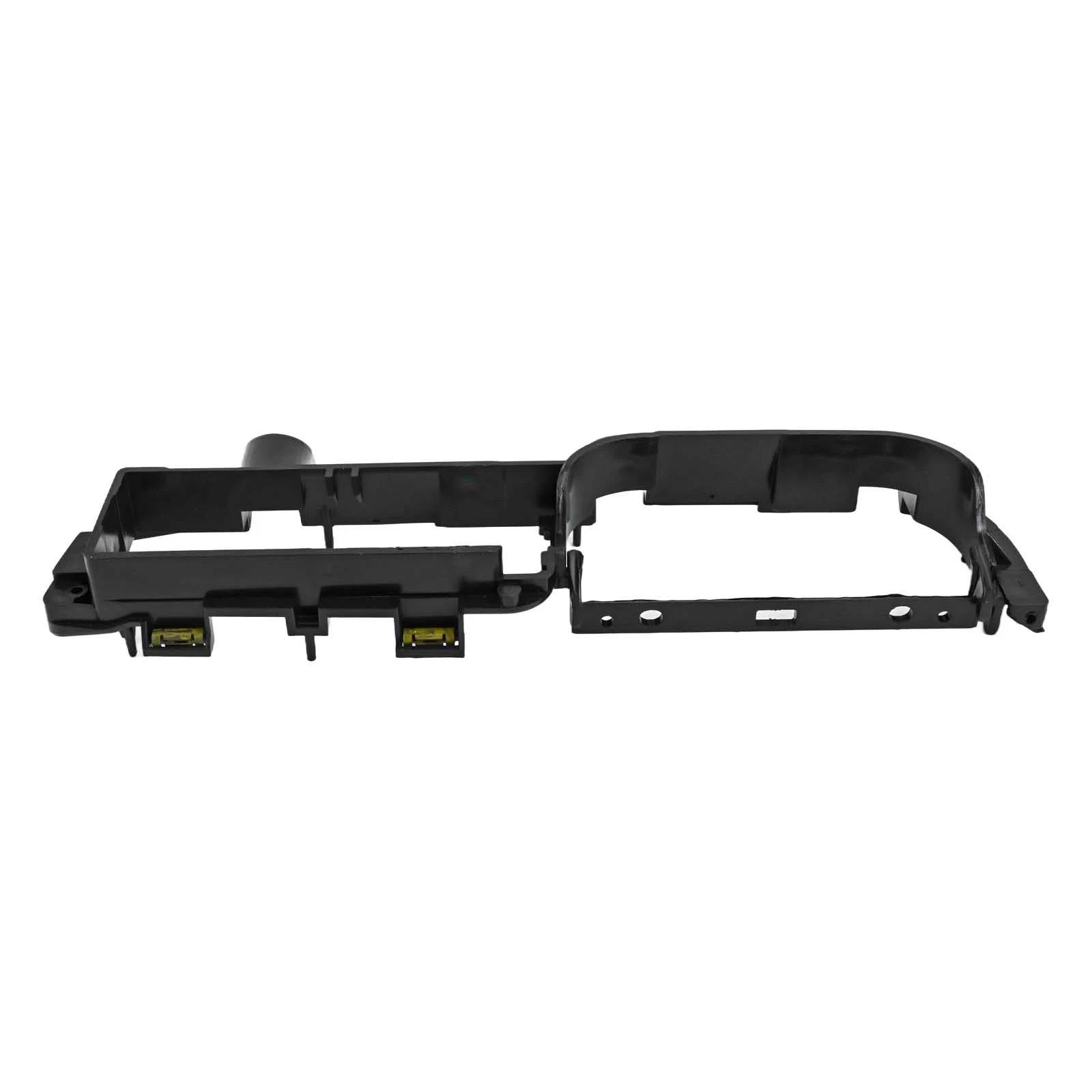 Front Driver Side Door Grab Handle Bracket for Golf MK4 (1998–2006) 1J1867179A