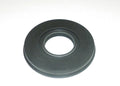 Crank Shaft Oil Seal for Kawasaki / Sea-Doo 951 / 1100 (1997–2007)