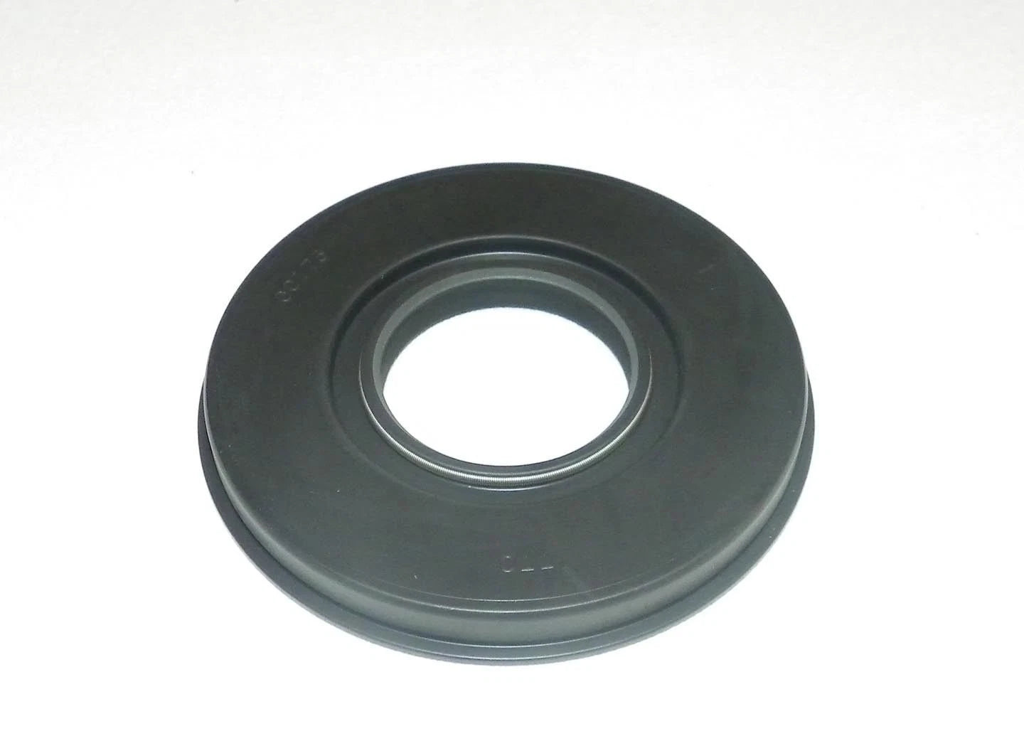 Crank Shaft Oil Seal for Kawasaki / Sea-Doo 951 / 1100 (1997–2007)