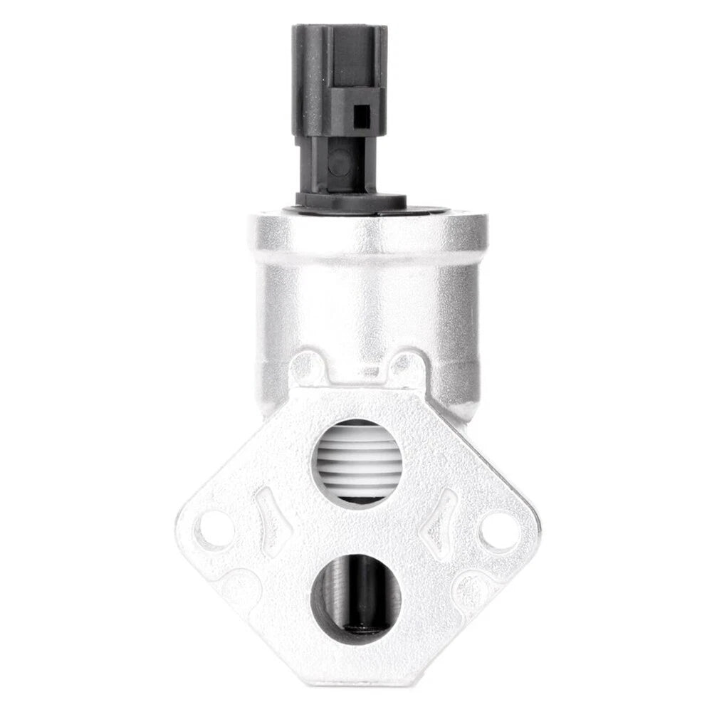 Idle Air Control Valve for Ford Fiesta (1998–2001) / Focus (2000–2005)