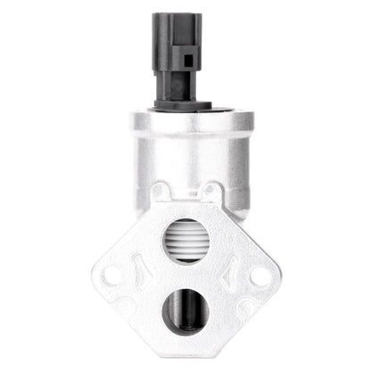 Idle Air Control Valve for Ford Fiesta (1998–2001) / Focus (2000–2005)