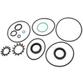 Shaft Seal for Volvo Penta AQ200 AQ270 AQ275 AQ280 (1970–2023)