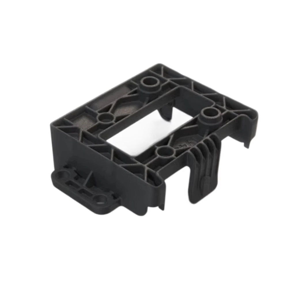 ACC Control Sensor Bracket 1271015046 for Jaguar XE (2023)