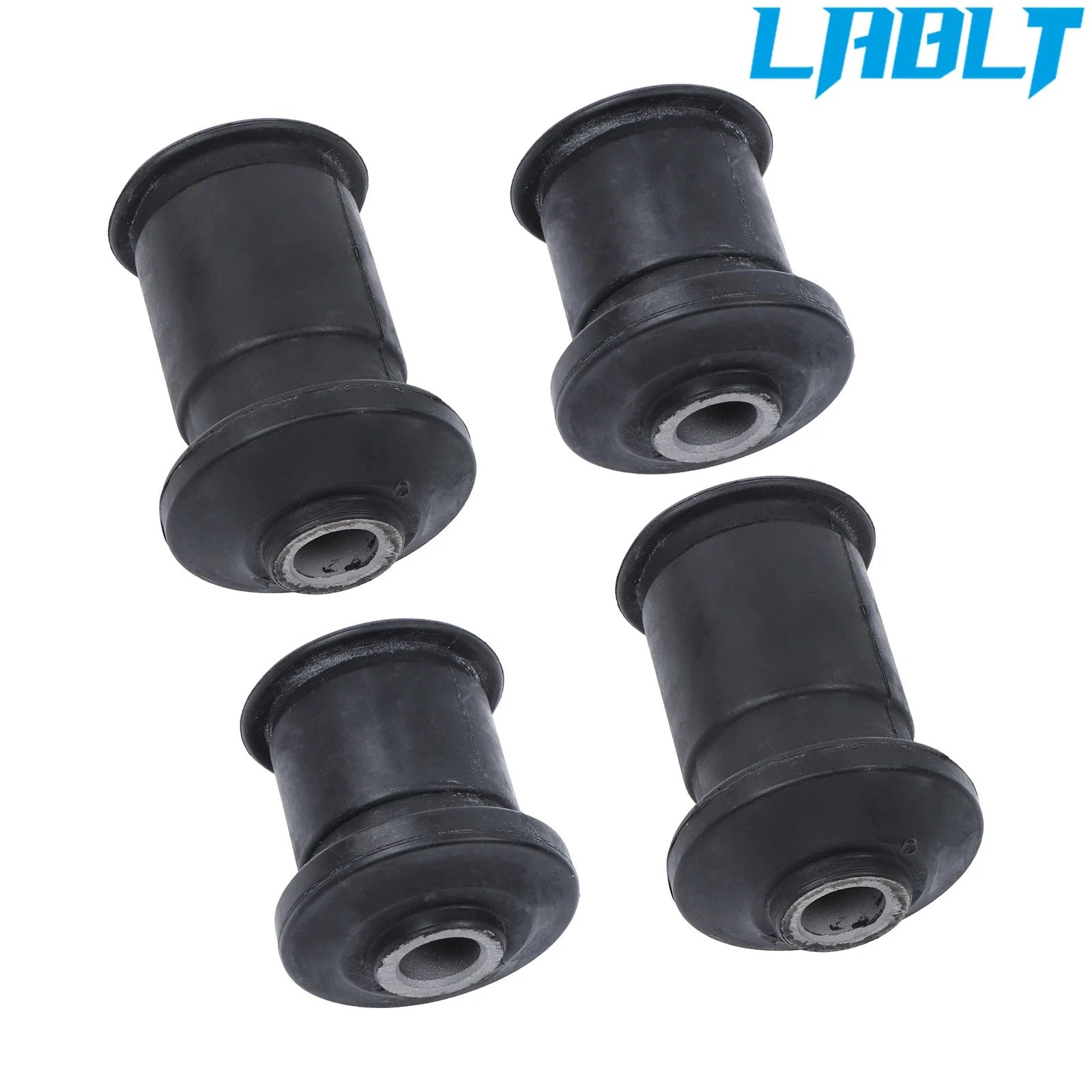 Front Lower Control Arm Bushing for Silverado 1500/2500/Suburban/Express/Sierra (1999–2006)