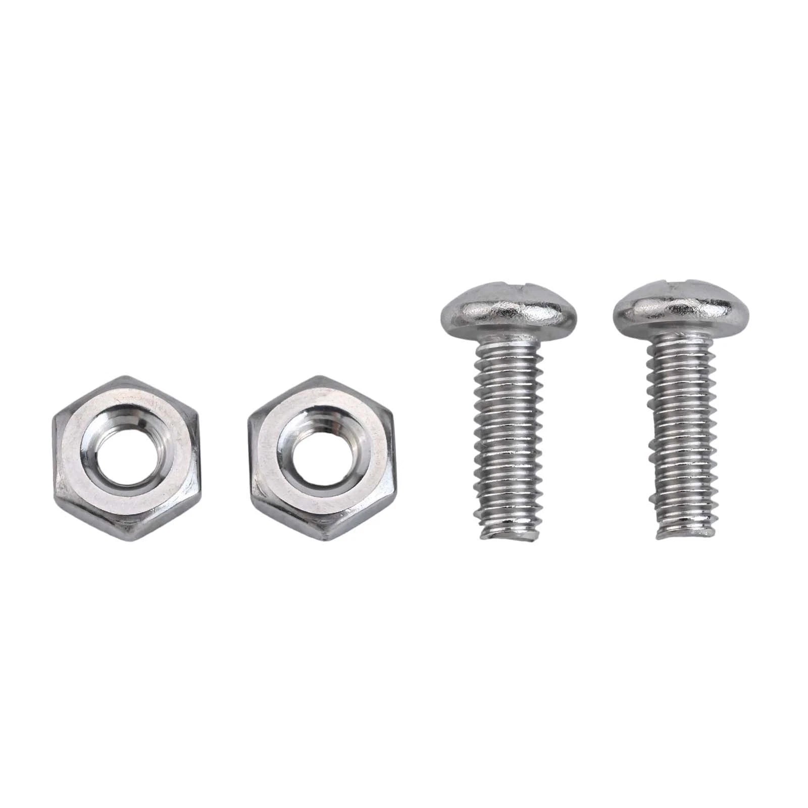 Temperature Sensor for BBQ Grills (Stainless Steel)