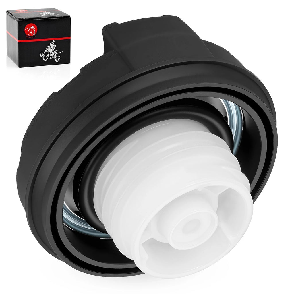Gas Fuel Cap for Can-Am Maverick 1000 1000R (2013–2018) #709000529 #709000268
