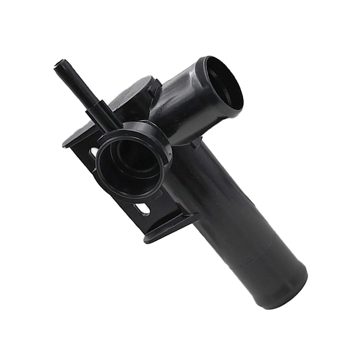 Coolant Filler Neck for Nissan Navara (2015–2021)
