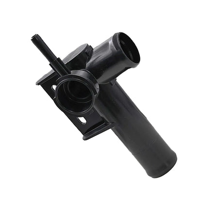 Coolant Filler Neck for Nissan Navara (2015–2021)