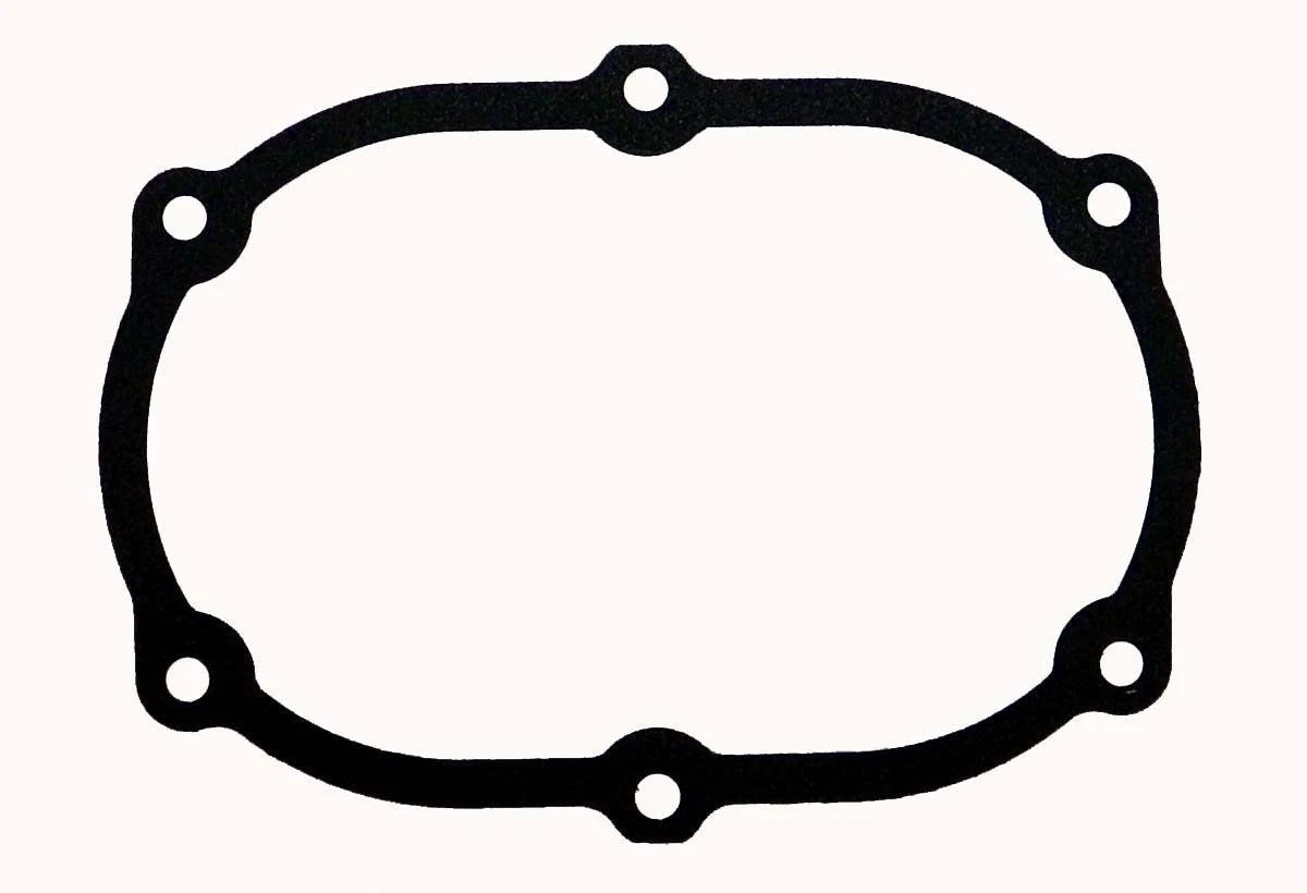 Compressor Inlet Gasket for Kawasaki 1500 Ultra 300/310 (2007–2010) 007-335-03