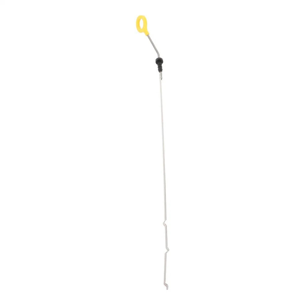 Engine Oil Level Dipstick for Nissan Altima Maxima Murano Quest (2002–2018)