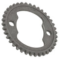 Camshaft Timing Gear Sprocket Replacement for Honda GB500 1989-1990