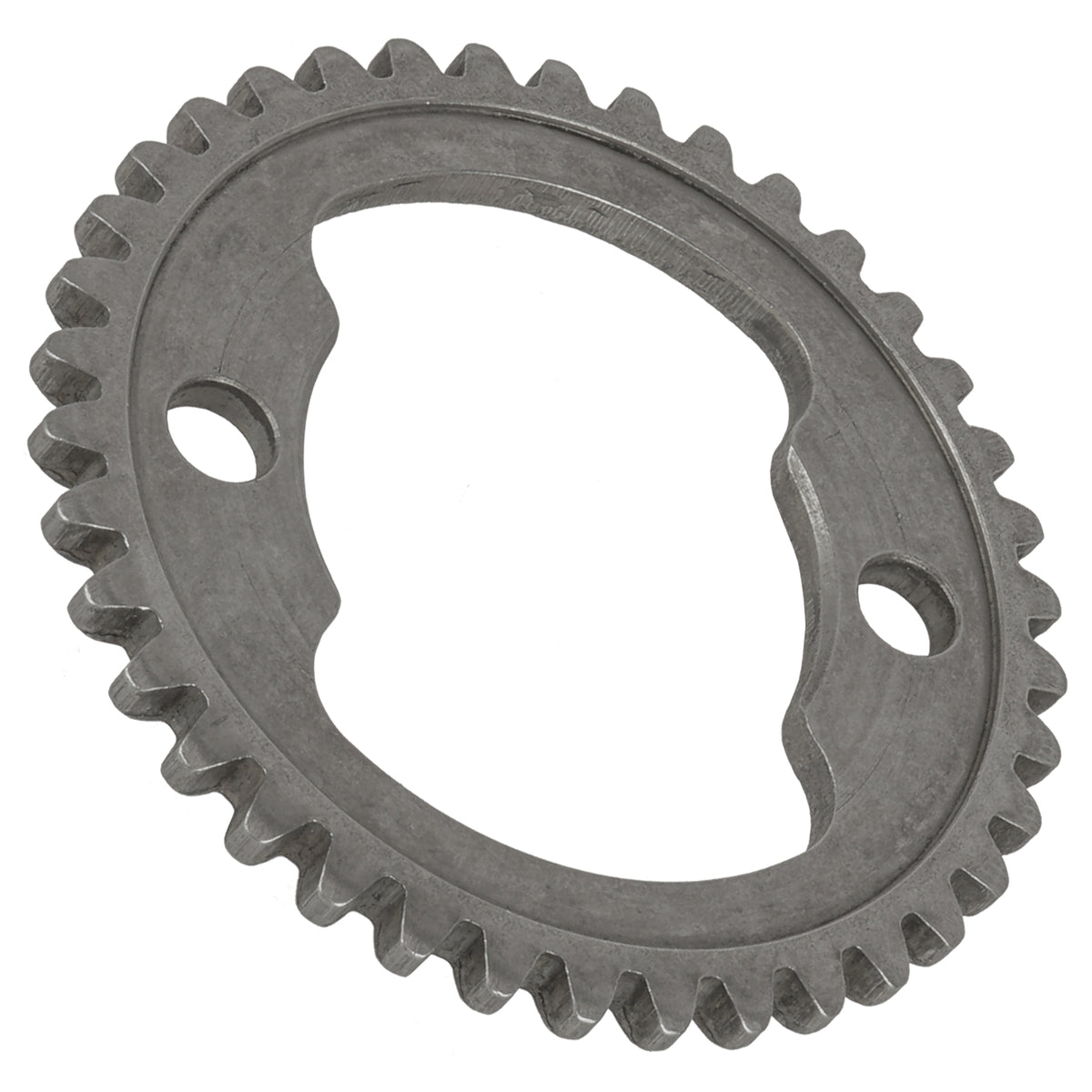 Camshaft Timing Gear Sprocket Replacement for Honda GB500 1989-1990