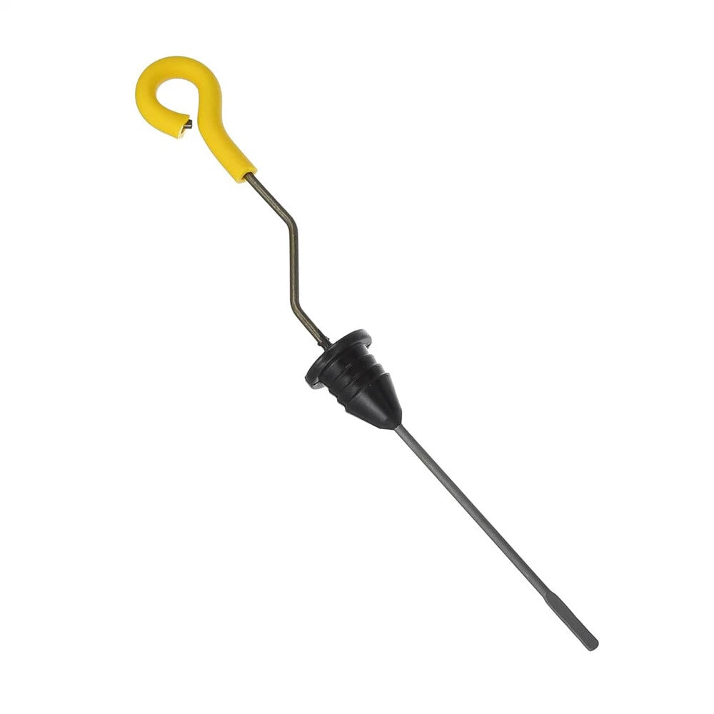 Automatic Transmission Fluid Dipstick For Honda Civic CR-V Integra 25610P4RA01