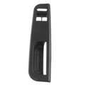 Front Left Door Window Switch Control Panel Cover for VW Passat Golf (1997–2005)