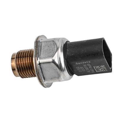 Fuel Rail Pressure Sensor for Ford Transit (Duratorq Engine)