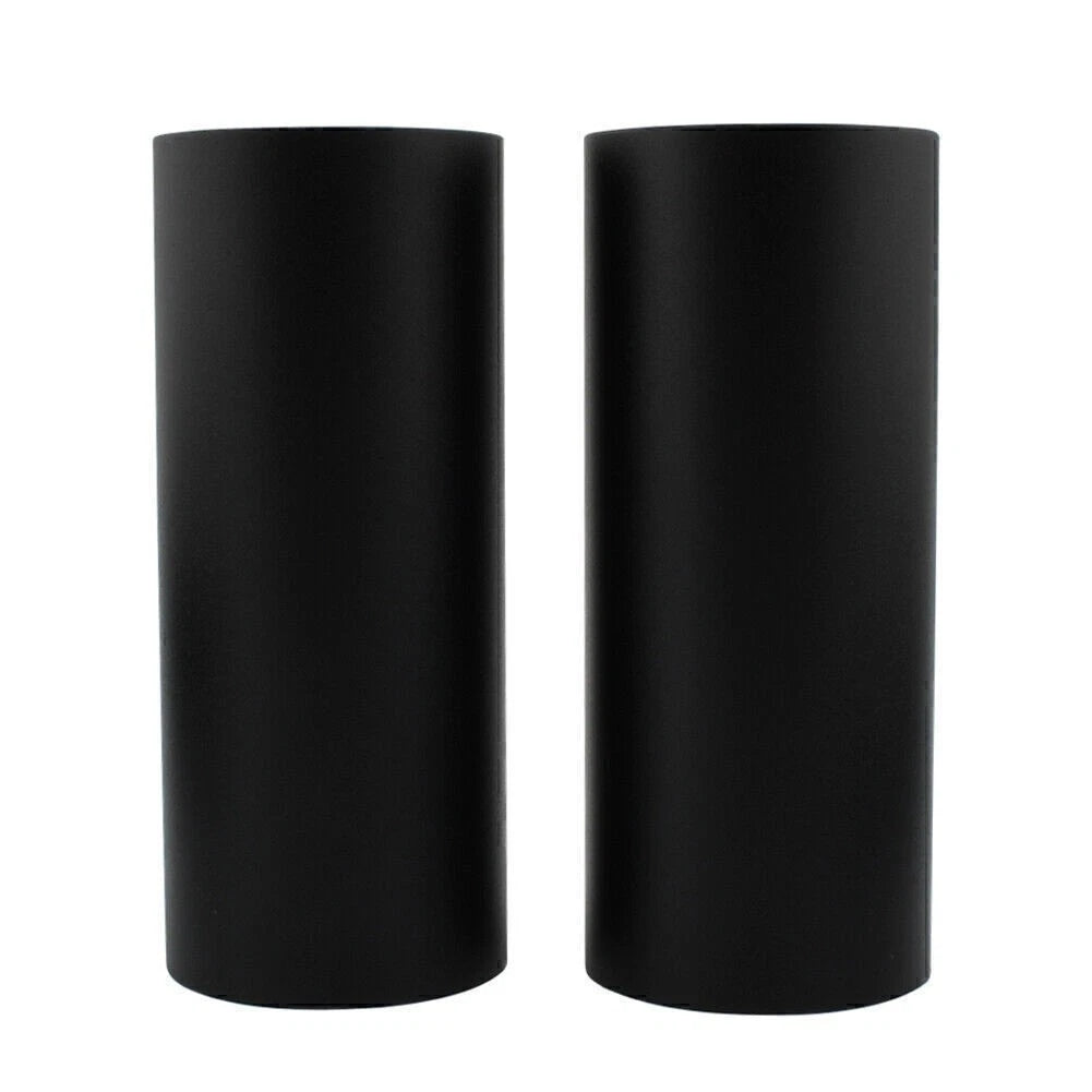 Upper Front Fork Leg Cover for Fit Bobber
