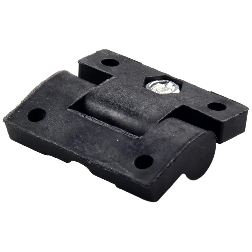 Torque Hinge for Adjustable Applications (4.5cm x 3.5cm)