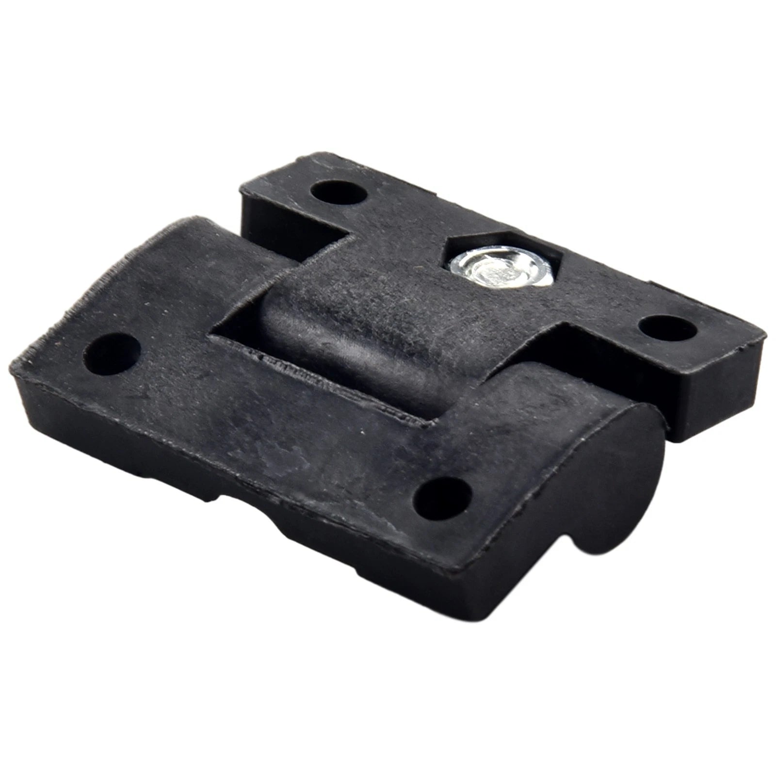 Torque Hinge for Adjustable Applications (4.5cm x 3.5cm)