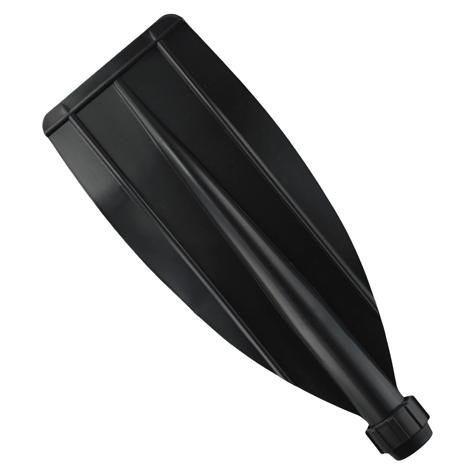 Paddle Blade for Inflatable Boat (Professional)