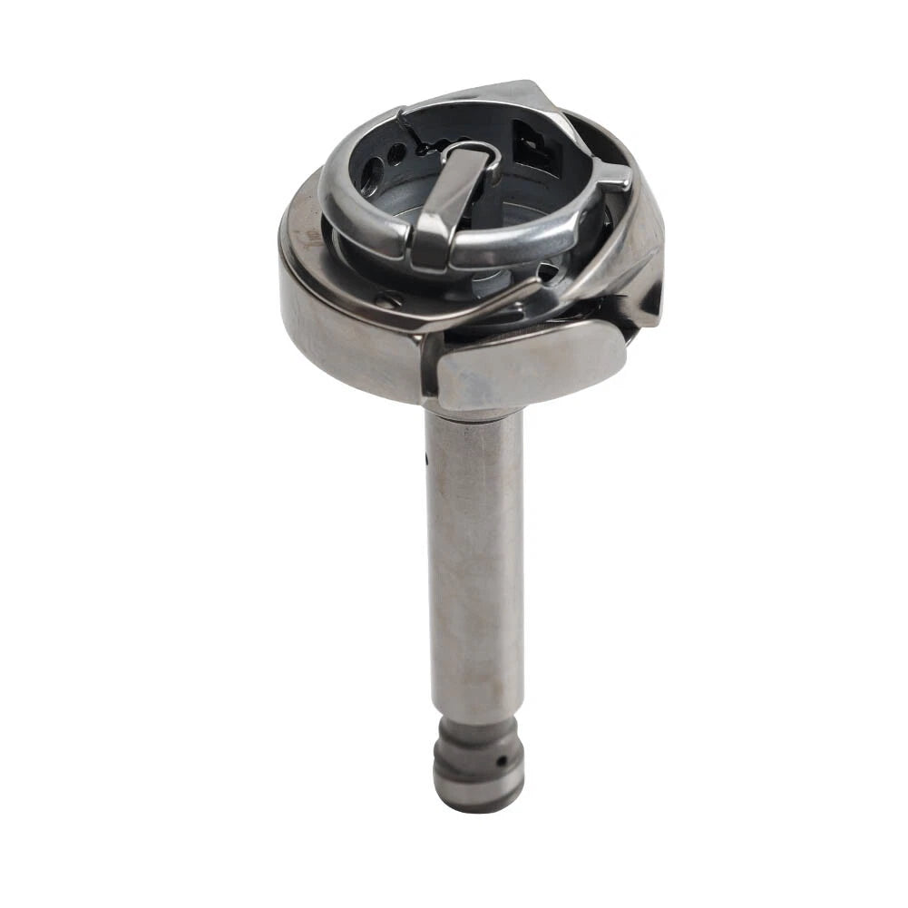 Rotary Hook B832 B831 B833 B834 for Consew 327 (1PC)