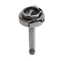 Rotary Hook B832 B831 B833 B834 for Consew 327 (1PC)