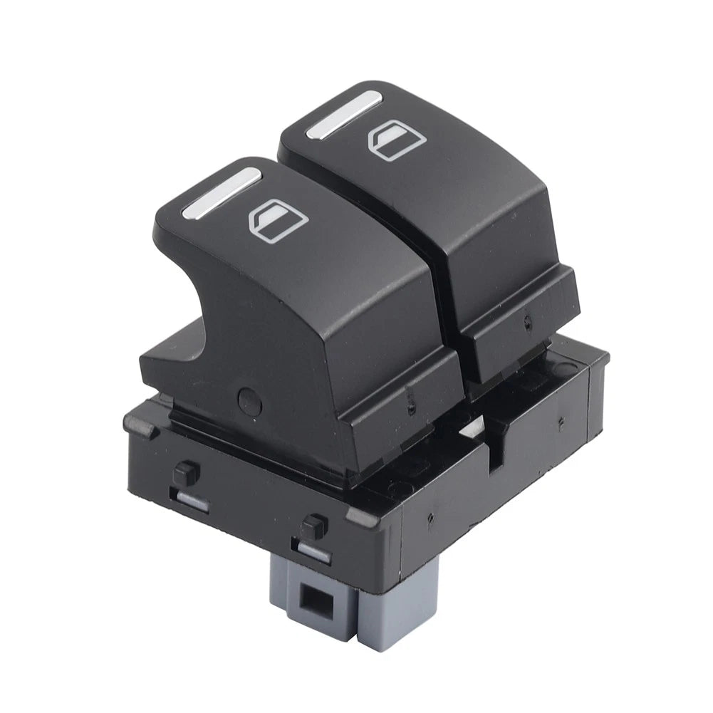 Master Power Window Control Switch for Volkswagen Beetle (2012–2019)
