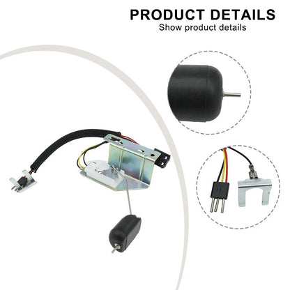 Fuel Sending Unit for