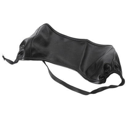 Mini Bra Shield Protector for Harley Touring (1997–Present)