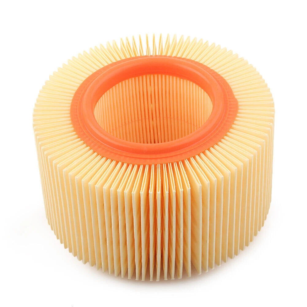 Air Filter Cleaner Element for BMW R1150RS/SE (2002–2005), R1100GS/RS/RT (1999–2001)
