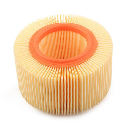 Air Filter Cleaner Element for BMW R1150RS/SE (2002–2005), R1100GS/RS/RT (1999–2001)