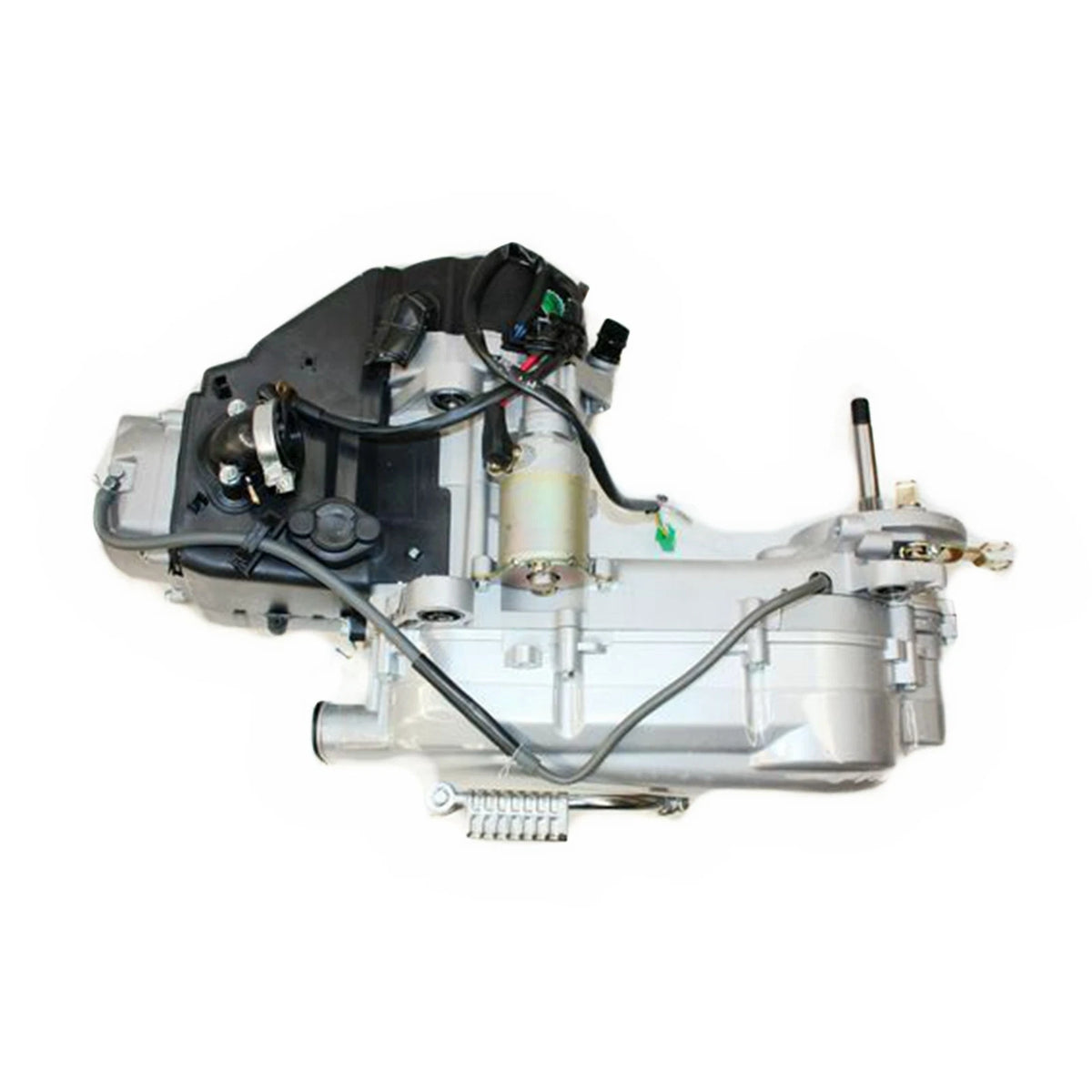 GY6 150cc Engine Motor for JINLONG Quad Bike ATV Buggy (Fully Auto)