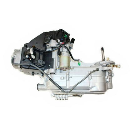 GY6 150cc Engine Motor for JINLONG Quad Bike ATV Buggy (Fully Auto)