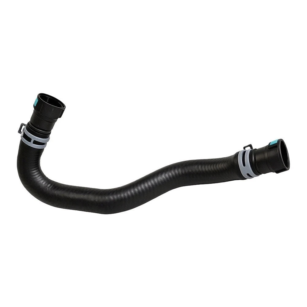 Water Hose LR034616 for Range Rover L405 (2013–2017)