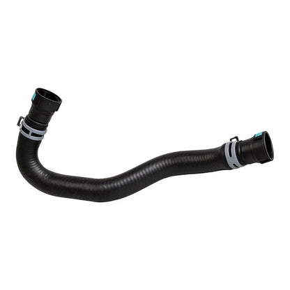 Water Hose LR034616 for Range Rover L405 (2013–2017)