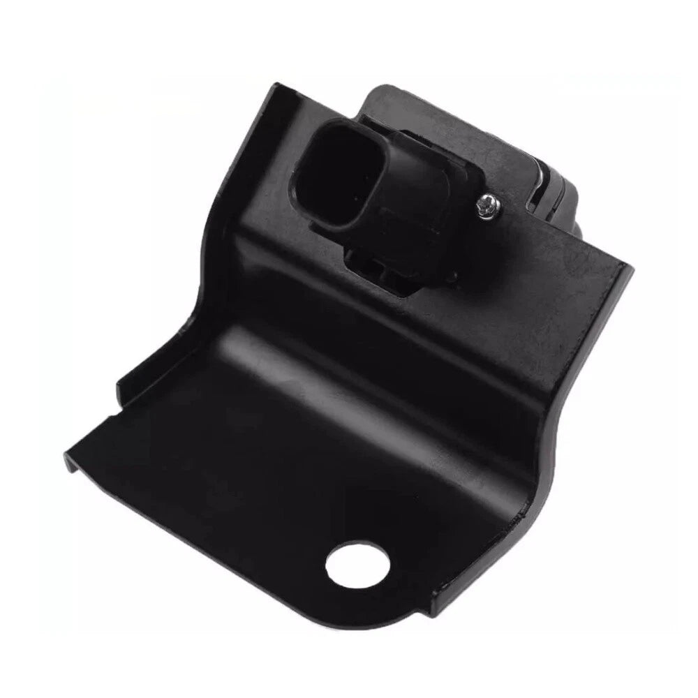 Rear View Reverse Backup Camera for Toyota FJ Cruiser (2009–2014) 86790-35040